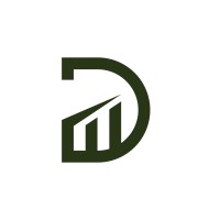 Dynamic Agency OS logo - Similar company to Partnerhub.App