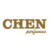 Chen Perfumes Importados logo - Similar company to Distribuidora Paris