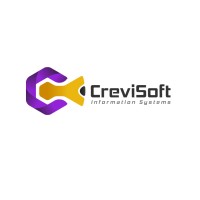 Crevisoft Corporate/كريفي سوفت logo - Similar company to Hintegration
