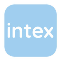 Intex Markets