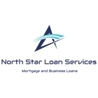 North Star Loan Services logo - Similar company to Business Loan Services (Uk) Ltd