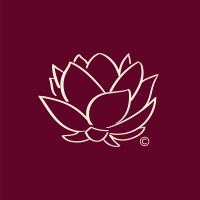 Essence Branding logo - Similar company to Cazulo
