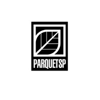 ParquetSP logo - Similar company to Codda Grupo
