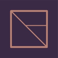 Lady Architecture logo - Similar company to Backhome