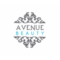 Avenue Beauty logo - Similar company to Advantage Nursing Care
