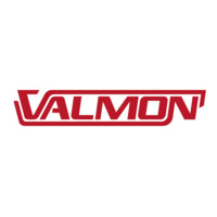 Valmon Metalmecanica logo - Similar company to Espectrum Ltda