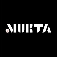MUKTA logo - Similar company to Movie Time