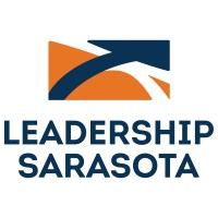 Alumni of Leadership Sarasota logo - Similar company to Boys & Girls Clubs Of Sarasota And Desoto Counties