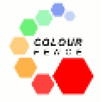 Colourfence Solihull logo - Similar company to Bes Electrical (Solihull Branch)