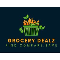 Grocery Dealz logo - Similar company to Foreverx