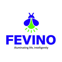 Fevino Industries logo - Similar company to Nandini Engineering Work