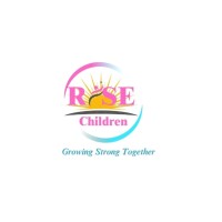 Rise Children logo - Similar company to Rise Development Centre