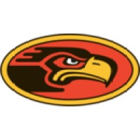 West Valley Red Hawks