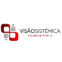 Visão Sistêmica Consultoria logo - Similar company to Wesearch | It Hunting