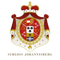 Schloss Johannisberg logo - Similar company to Toyfactory