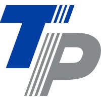 Trailer Professionals logo - Similar company to Hcmi, Llc