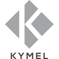 Kymel logo - Similar company to Q-Laser Limited