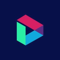 Move Data