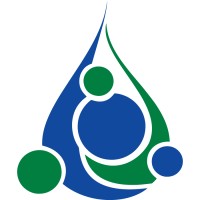 Aquasol Nutri logo - Similar company to Agripulsehort. Consultants