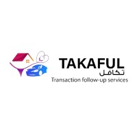 takaful transaction follow up services logo - Similar company to Institute Of Islamic Banking And Takaful Insurance