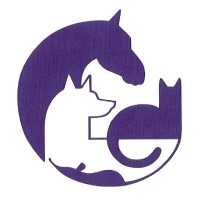 Centre vétérinaire Vetes logo - Similar company to Citobi