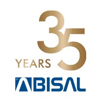 Abisal Sp. z.o.o logo - Similar company to Greenery.World