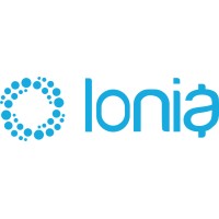 LONIA TECHNOLOGIES