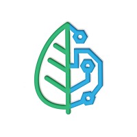 DuraChain logo - Similar company to Novena University