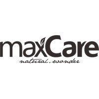 Maxcare Cosmetic Co., Ltd. logo - Similar company to Qingxian Runcaitang Cosmetic Tools Co., Ltd
