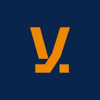 Youdera logo - Similar company to Boardfinder