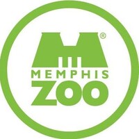 Memphis Zoo logo - Similar company to Harmonizing Masculinity Collective