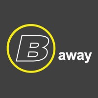 B Away