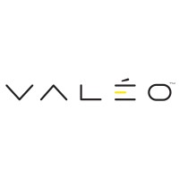 Valeo Cases Llc