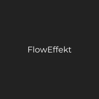 FlowEffekt.dk logo - Similar company to A990