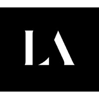 Lauren Allen Culinary Events logo - Similar company to Mike Social