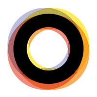 Phoenix Systems logo - Similar company to Phoenix Technologies Ag