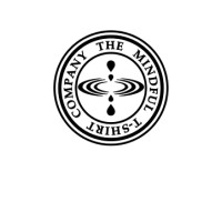 The Mindful T-Shirt Co. logo - Similar company to T Shirt Plus