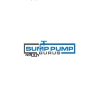 Sump Pump Gurus logo - Similar company to Grate Products Llc