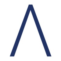 FME | Partners logo - Similar company to Night Out