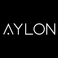 Aylon AB logo - Similar company to Aylon Value Development Ltd.