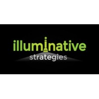 Illuminative Strategies Inc. logo - Similar company to The Springfield Project, Cdc