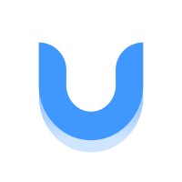 UniCo logo - Similar company to Flower