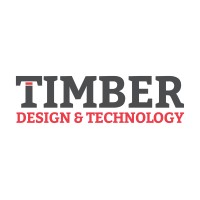 Timber Design and Technology logo - Similar company to Timber Mart