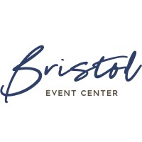 Bristol Event Center