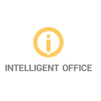 Intelligent Office Walnut Creek