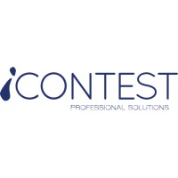 iCONTEST DE logo - Similar company to Bossconnect Mentor Program