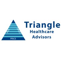 Triangle Healthcare Advisors, LLC logo - Similar company to Shpapi Llc