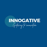 Innogative logo - Similar company to Hitechdonkey
