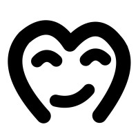 Memory Labs logo - Similar company to Eighty-Seven Capital