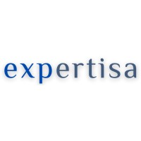 Expertisa | Consultoria & Auditoria logo - Similar company to Aakash Enterprises